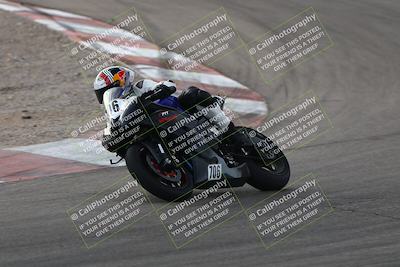 media/Apr-12-2025-CRA (Sat) [[f57db7448a]]/Races/Race 11/